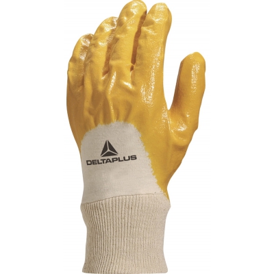 Перчатки трикотажные Delta Plus NI015
