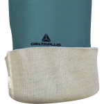 Перчатки нитриловые Delta Plus Nitrex VE803