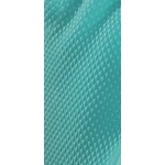 Перчатки нитриловые Delta Plus Nitrex VE803