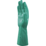 Перчатки нитриловые Delta Plus Nitrex VE801