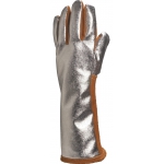 Перчатки защитные Delta Plus TERK400