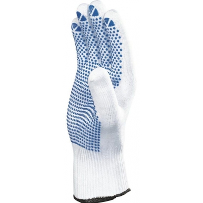 Перчатки трикотажные Delta Plus PM160