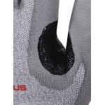 Перчатки защитные Delta Plus Vecut42GR