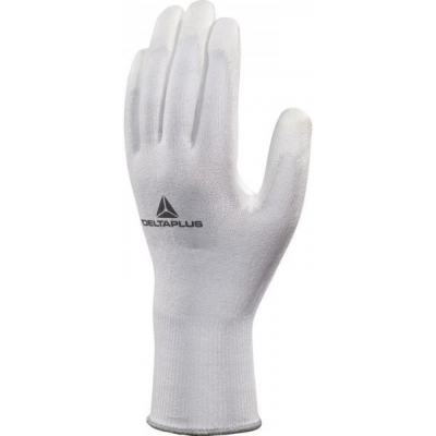 Перчатки защитные Delta Plus Vecut32BC