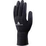 Перчатки защитные Delta Plus Vecut59