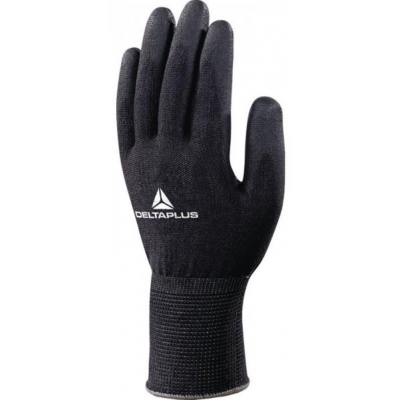 Перчатки защитные Delta Plus Vecut59