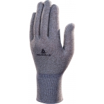 Перчатки трикотажные Delta Plus VV791