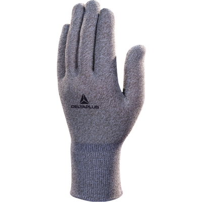 Перчатки трикотажные Delta Plus VV791