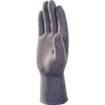 Перчатки трикотажные Delta Plus VV791