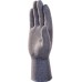 Перчатки трикотажные Delta Plus VV791