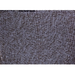 Перчатки трикотажные Delta Plus VV791