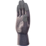 Перчатки трикотажные Delta Plus VV792
