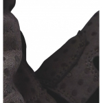 Перчатки трикотажные Delta Plus VV900