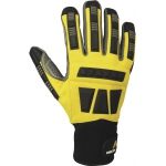 Перчатки трикотажные Delta Plus VV900