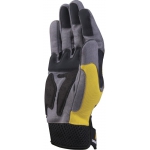 Перчатки трикотажные Delta Plus VV902