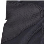 Перчатки трикотажные Delta Plus VV903