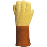 Перчатки защитные Delta Plus GFK58H