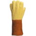Перчатки защитные Delta Plus GFK58H