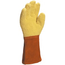 Перчатки защитные Delta Plus GFK58H