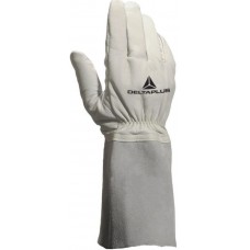 Перчатки защитные Delta Plus TIG15K