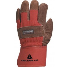 Перчатки защитные Delta Plus DCTHI