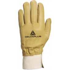 Перчатки защитные Delta Plus CBHV2