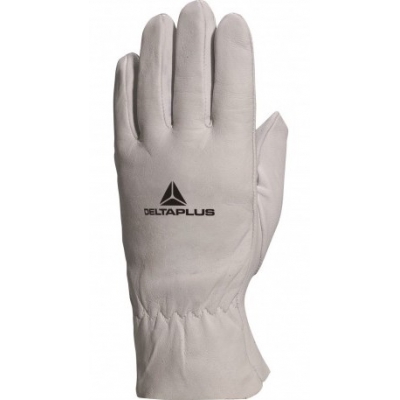 Перчатки защитные Delta Plus GFA402
