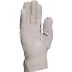 Перчатки защитные Delta Plus GFA402