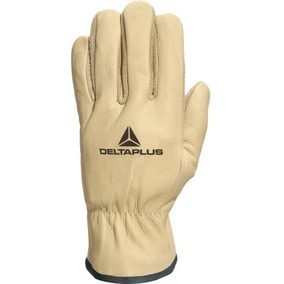 Перчатки защитные Delta Plus FIBKV02