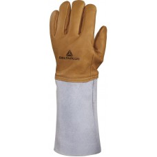 Перчатки защитные Delta Plus CRYOG