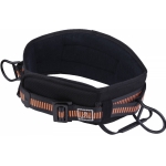 Пояс для позиционирования Delta Plus EX220