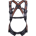 Привязь Delta Plus HAR22