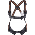 Привязь Delta Plus HAR23