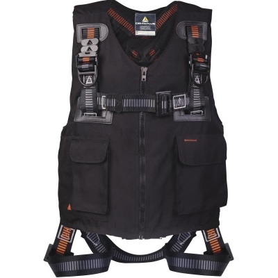 Привязь Delta Plus HAR23GIL2