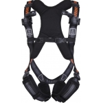 Привязь Delta Plus ANATOM HAR32