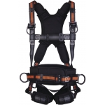 Привязь Delta Plus EOLIEN HAR35