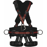 Привязь Delta Plus GALAGO HAR35TC