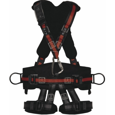 Привязь Delta Plus GALAGO HAR35TC