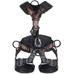 Привязь Delta Plus JAGUAR HAR36TCP