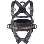 Привязь Delta Plus HAR44EL