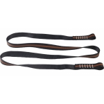 Строп Delta Plus LO030