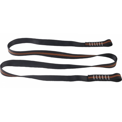 Строп Delta Plus LO030