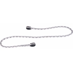 Строп Delta Plus LO047