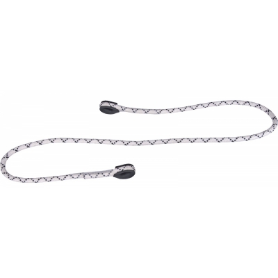 Строп Delta Plus LO047