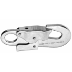 Строп Delta Plus LO047150AD