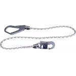 Строп Delta Plus LO047150AD