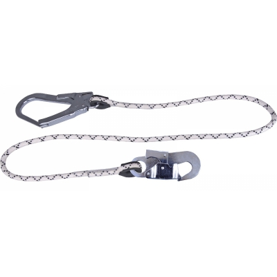 Строп Delta Plus LO047150AD