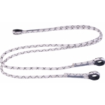 Строп Delta Plus LO147150