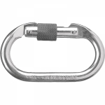 Строп Delta Plus LO147150CDD