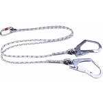 Строп Delta Plus LO147150CDD